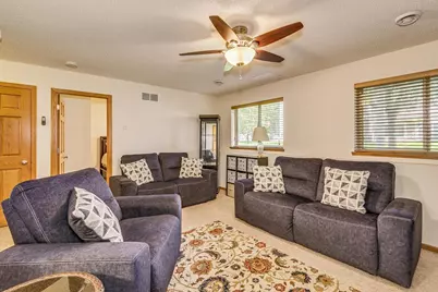 3143 Frontier Drive, Woodbury, MN 55129 - Photo 26