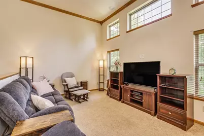 3143 Frontier Drive, Woodbury, MN 55129 - Photo 12