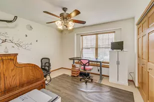 3143 Frontier Dr, Woodbury, MN 55129 - Photo 20