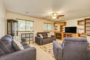 3143 Frontier Dr, Woodbury, MN 55129 - Photo 22