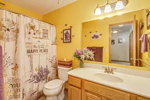 3143 Frontier Dr, Woodbury, MN 55129 - Photo 18