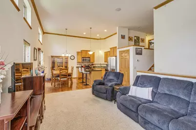 3143 Frontier Drive, Woodbury, MN 55129 - Photo 14