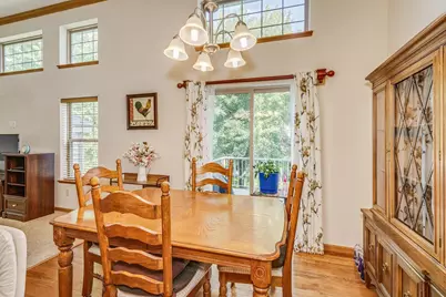 3143 Frontier Drive, Woodbury, MN 55129 - Photo 6