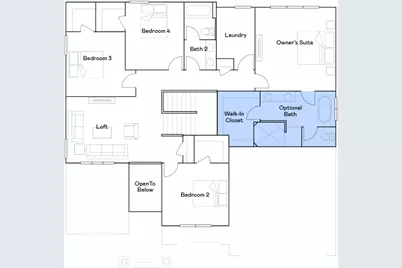 2697 Aspen Drive, Shakopee, MN 55379 - Photo 24