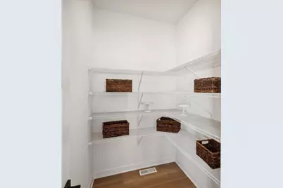 2697 Aspen Drive, Shakopee, MN 55379 - Photo 4