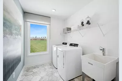 2697 Aspen Drive, Shakopee, MN 55379 - Photo 22