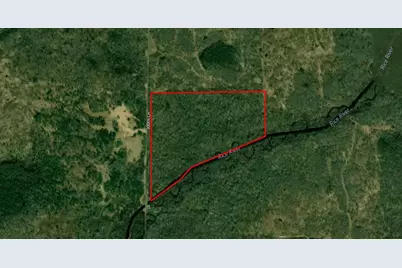 0 300th Lane, McGregor, MN 55760 - Photo 1