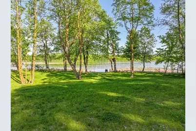 9601 Nursery Lane NW, Brandon, MN 56315 - Photo 2