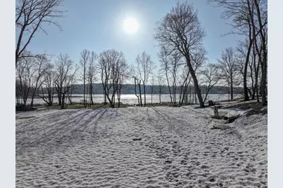 9601 Nursery Lane NW, Brandon, MN 56315 - Photo 8