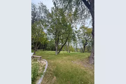 9601 Nursery Lane NW, Brandon, MN 56315 - Photo 4