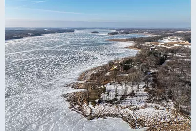 9601 Nursery Lane NW, Brandon, MN 56315 - Photo 12