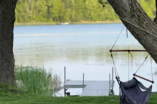 9601 Nursery Ln NW, Brandon, MN 56315 - Photo 1