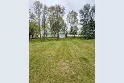 9601 Nursery Lane NW, Brandon, MN 56315 - Photo 2