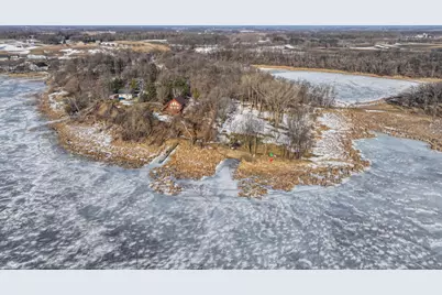 9601 Nursery Lane NW, Brandon, MN 56315 - Photo 10