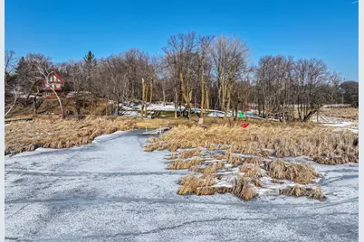 9601 Nursery Lane NW, Brandon, MN 56315 - Photo 16