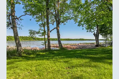 9601 Nursery Lane NW, Brandon, MN 56315 - Photo 8