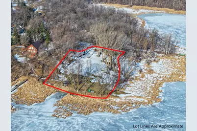 9601 Nursery Lane NW, Brandon, MN 56315 - Photo 20