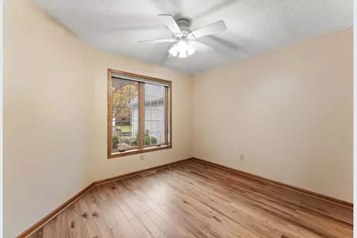 3434 Silver Lane NE, Saint Paul, MN 55421 - Photo 26