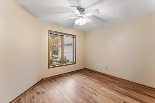 3434 Silver Ln NE, Saint Paul, MN 55421 - Photo 26