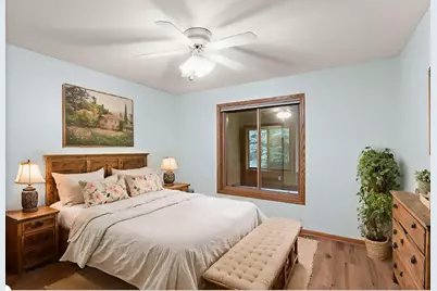 3434 Silver Lane NE, Saint Paul, MN 55421 - Photo 30