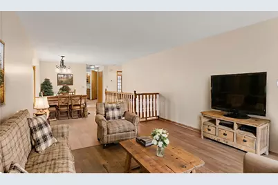 3434 Silver Lane NE, Saint Paul, MN 55421 - Photo 24