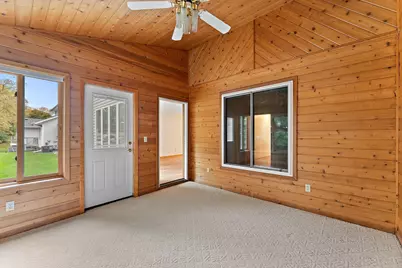 3434 Silver Lane NE, Saint Paul, MN 55421 - Photo 14