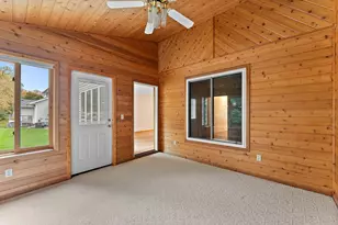 3434 Silver Ln NE, Saint Paul, MN 55421 - Photo 14