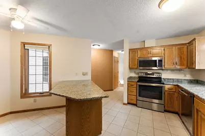 3434 Silver Lane NE, Saint Paul, MN 55421 - Photo 16