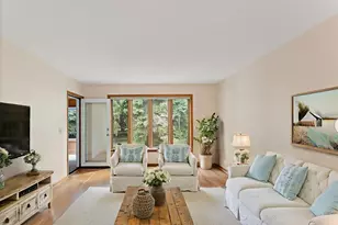 3434 Silver Ln NE, Saint Paul, MN 55421 - Photo 8