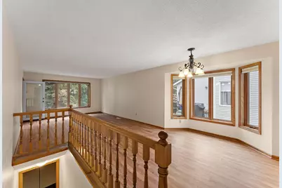 3434 Silver Lane NE, Saint Paul, MN 55421 - Photo 20