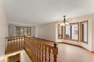 3434 Silver Ln NE, Saint Paul, MN 55421 - Photo 20