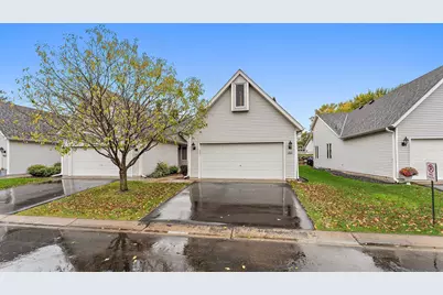 3434 Silver Lane NE, Saint Paul, MN 55421 - Photo 12