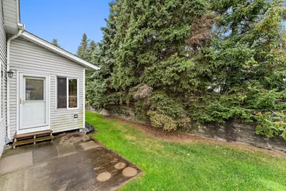 3434 Silver Lane NE, Saint Paul, MN 55421 - Photo 40