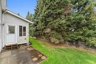 3434 Silver Ln NE, Saint Paul, MN 55421 - Photo 40