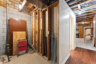 3434 Silver Ln NE, Saint Paul, MN 55421 - Photo 44