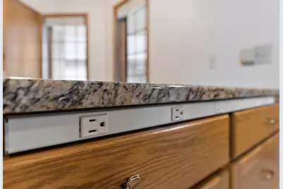 3434 Silver Lane NE, Saint Paul, MN 55421 - Photo 18