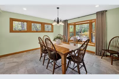 63626 Hannu Lane, Finlayson, MN 55735 - Photo 8