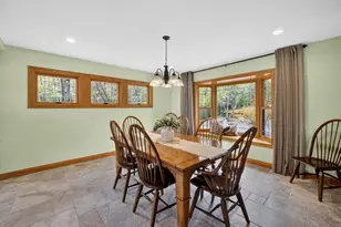 63626 Hannu Ln, Finlayson, MN 55735 - Photo 8