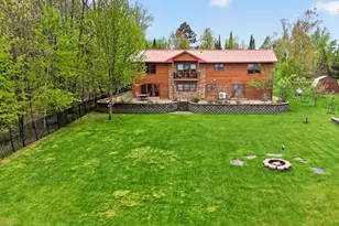 63626 Hannu Ln, Finlayson, MN 55735 - Photo 4