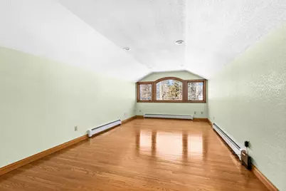 63626 Hannu Lane, Finlayson, MN 55735 - Photo 34