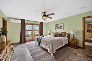 63626 Hannu Ln, Finlayson, MN 55735 - Photo 16