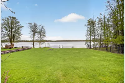 63626 Hannu Lane, Finlayson, MN 55735 - Photo 4