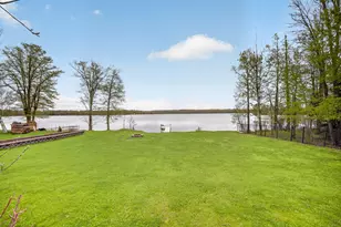 63626 Hannu Ln, Finlayson, MN 55735 - Photo 4
