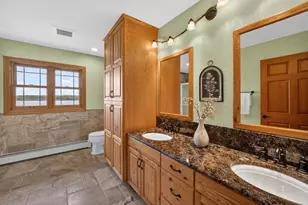 63626 Hannu Ln, Finlayson, MN 55735 - Photo 28