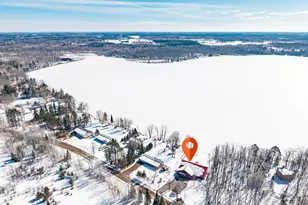 63626 Hannu Ln, Finlayson, MN 55735 - Photo 2