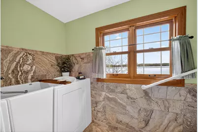 63626 Hannu Lane, Finlayson, MN 55735 - Photo 28