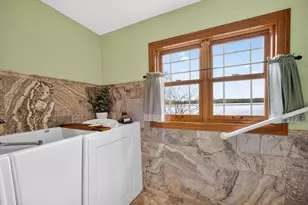 63626 Hannu Ln, Finlayson, MN 55735 - Photo 28