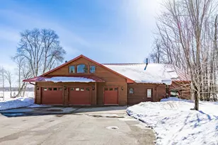 63626 Hannu Ln, Finlayson, MN 55735 - Photo 4