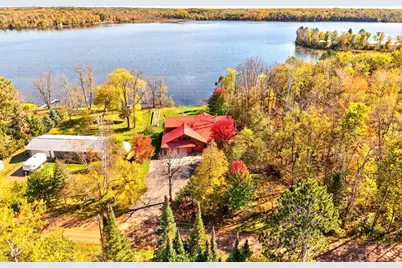 63626 Hannu Lane, Finlayson, MN 55735 - Photo 2