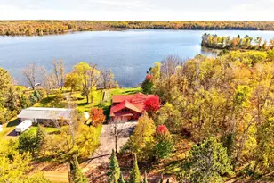 63626 Hannu Ln, Finlayson, MN 55735 - Photo 2
